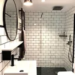 Διαμέρισμα Emerita Luxury