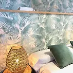 Emerita Luxury