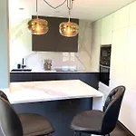 Emerita Luxury